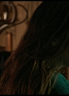 VampireDiariesWorld-Nightshifst3184.jpg