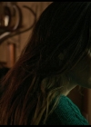 VampireDiariesWorld-Nightshifst3185.jpg