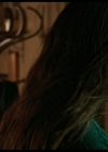 VampireDiariesWorld-Nightshifst3190.jpg