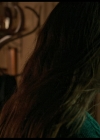 VampireDiariesWorld-Nightshifst3191.jpg