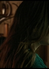 VampireDiariesWorld-Nightshifst3192.jpg
