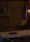VampireDiariesWorld-Nightshifst3193.jpg