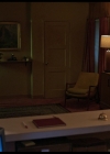 VampireDiariesWorld-Nightshifst3194.jpg