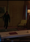 VampireDiariesWorld-Nightshifst3195.jpg