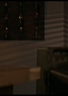 VampireDiariesWorld-Nightshifst3197.jpg