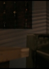 VampireDiariesWorld-Nightshifst3198.jpg