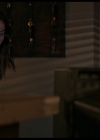 VampireDiariesWorld-Nightshifst3199.jpg