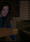 VampireDiariesWorld-Nightshifst3200.jpg