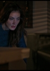 VampireDiariesWorld-Nightshifst3201.jpg