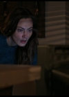 VampireDiariesWorld-Nightshifst3202.jpg