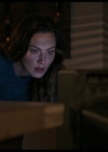 VampireDiariesWorld-Nightshifst3203.jpg
