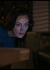 VampireDiariesWorld-Nightshifst3207.jpg