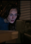 VampireDiariesWorld-Nightshifst3208.jpg
