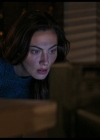 VampireDiariesWorld-Nightshifst3211.jpg