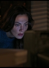 VampireDiariesWorld-Nightshifst3212.jpg