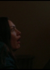VampireDiariesWorld-Nightshifst3215.jpg