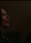 VampireDiariesWorld-Nightshifst3216.jpg