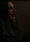 VampireDiariesWorld-Nightshifst3219.jpg