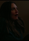 VampireDiariesWorld-Nightshifst3220.jpg