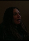 VampireDiariesWorld-Nightshifst3221.jpg
