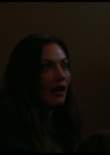 VampireDiariesWorld-Nightshifst3225.jpg