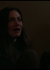 VampireDiariesWorld-Nightshifst3226.jpg