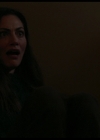VampireDiariesWorld-Nightshifst3229.jpg