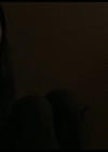 VampireDiariesWorld-Nightshifst3230.jpg