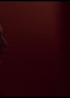 VampireDiariesWorld-Nightshifst3235.jpg