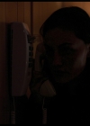 VampireDiariesWorld-Nightshifst3264.jpg