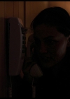 VampireDiariesWorld-Nightshifst3265.jpg