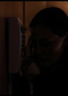 VampireDiariesWorld-Nightshifst3266.jpg