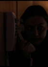 VampireDiariesWorld-Nightshifst3268.jpg