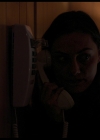 VampireDiariesWorld-Nightshifst3269.jpg