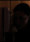 VampireDiariesWorld-Nightshifst3270.jpg
