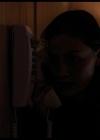 VampireDiariesWorld-Nightshifst3271.jpg