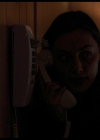 VampireDiariesWorld-Nightshifst3272.jpg
