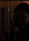 VampireDiariesWorld-Nightshifst3273.jpg