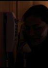 VampireDiariesWorld-Nightshifst3274.jpg