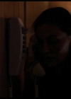 VampireDiariesWorld-Nightshifst3275.jpg
