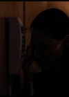 VampireDiariesWorld-Nightshifst3276.jpg