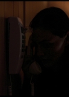 VampireDiariesWorld-Nightshifst3277.jpg
