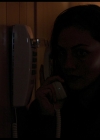 VampireDiariesWorld-Nightshifst3281.jpg