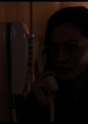 VampireDiariesWorld-Nightshifst3282.jpg