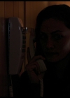 VampireDiariesWorld-Nightshifst3283.jpg