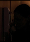 VampireDiariesWorld-Nightshifst3288.jpg
