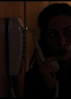 VampireDiariesWorld-Nightshifst3294.jpg