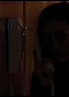 VampireDiariesWorld-Nightshifst3295.jpg