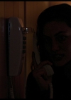 VampireDiariesWorld-Nightshifst3296.jpg