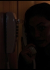 VampireDiariesWorld-Nightshifst3297.jpg